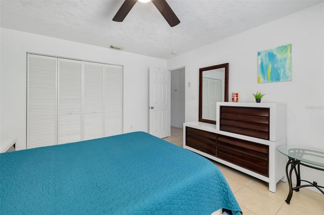 4001 GROVELAND AVENUE, Sarasota, FL 34231