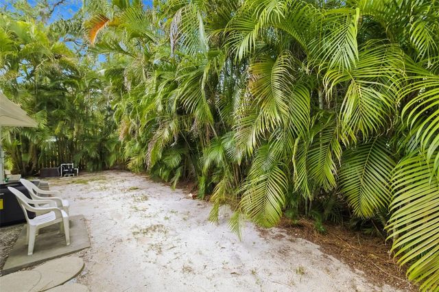 4001 GROVELAND AVENUE, Sarasota, FL 34231