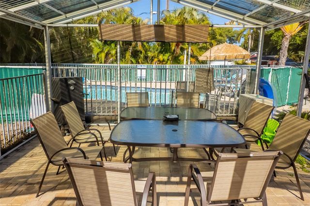 4001 GROVELAND AVENUE, Sarasota, FL 34231