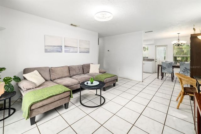 4001 GROVELAND AVENUE, Sarasota, FL 34231