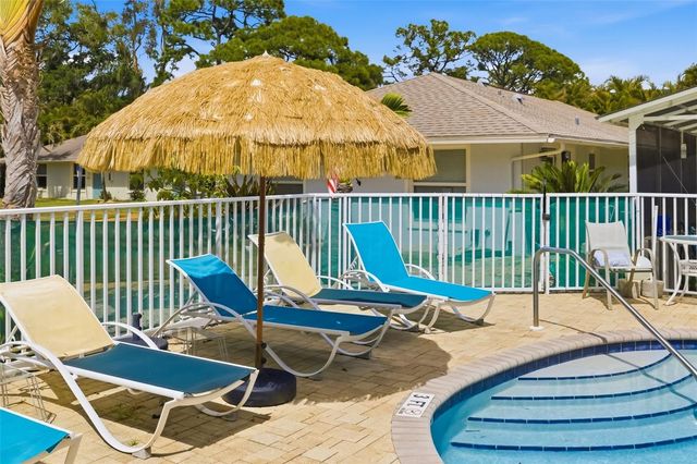 4001 GROVELAND AVENUE, Sarasota, FL 34231