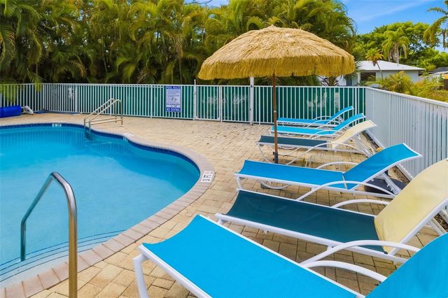 4001 GROVELAND AVENUE, Sarasota, FL 34231