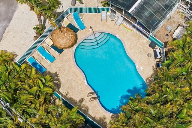 4001 GROVELAND AVENUE, Sarasota, FL 34231