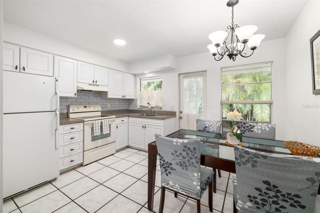 4001 GROVELAND AVENUE, Sarasota, FL 34231