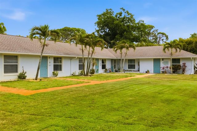 4001 GROVELAND AVENUE, Sarasota, FL 34231
