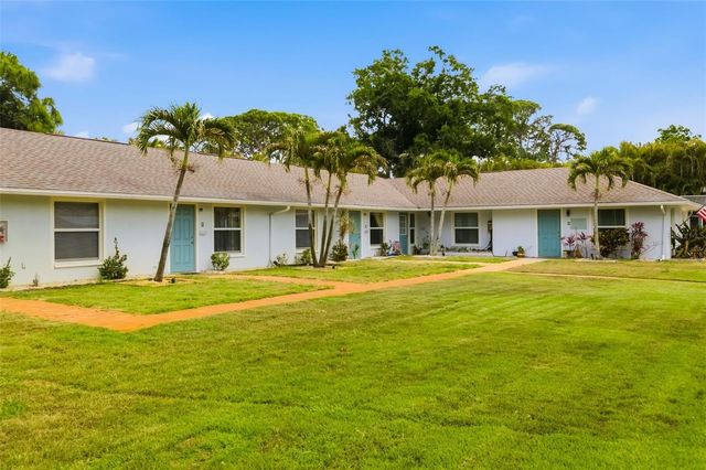 4001 GROVELAND AVENUE, Sarasota, FL 34231