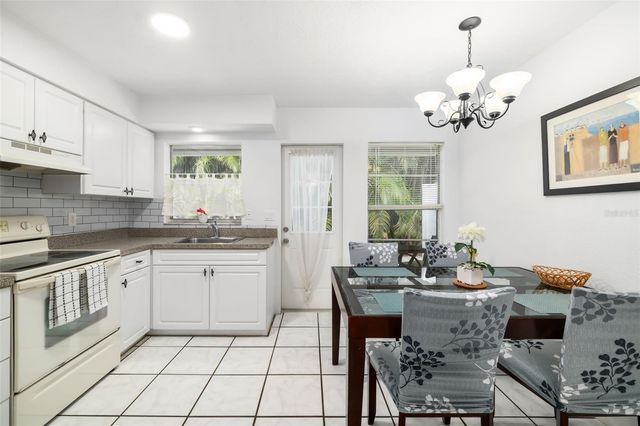 4001 GROVELAND AVENUE, Sarasota, FL 34231