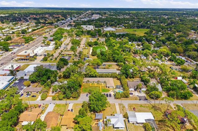 4001 GROVELAND AVENUE, Sarasota, FL 34231