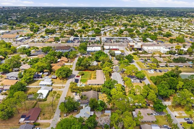 4001 GROVELAND AVENUE, Sarasota, FL 34231