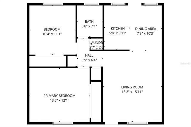 4001 GROVELAND AVENUE, Sarasota, FL 34231