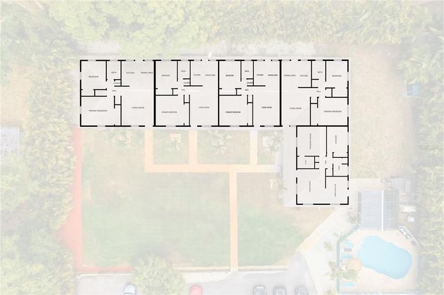 4001 GROVELAND AVENUE, Sarasota, FL 34231