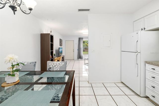 4001 GROVELAND AVENUE, Sarasota, FL 34231