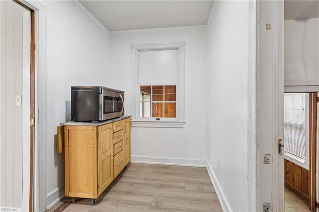 50 Bunting LN, Poquoson, VA 23662