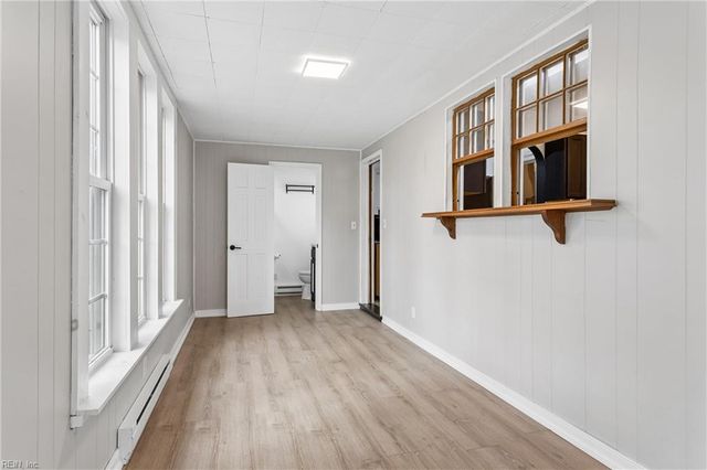 50 Bunting LN, Poquoson, VA 23662