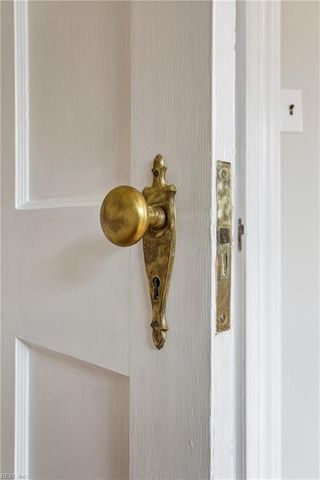 50 Bunting LN, Poquoson, VA 23662