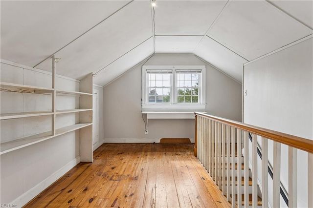 50 Bunting LN, Poquoson, VA 23662