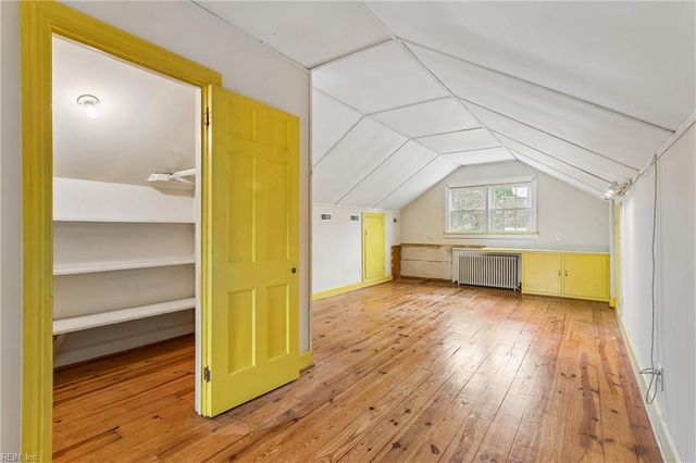 50 Bunting LN, Poquoson, VA 23662