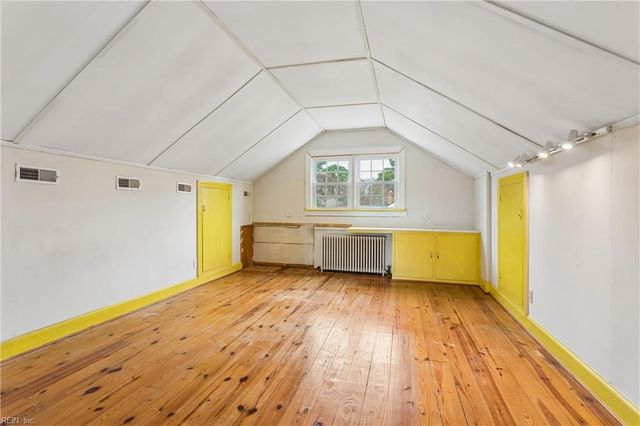 50 Bunting LN, Poquoson, VA 23662