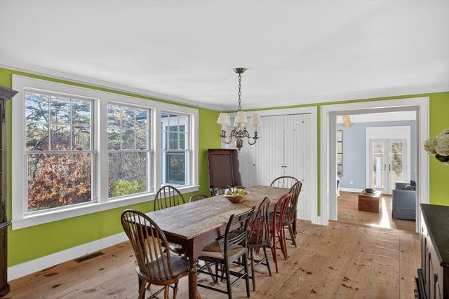 9 Towhee Lane, Truro, MA 02666