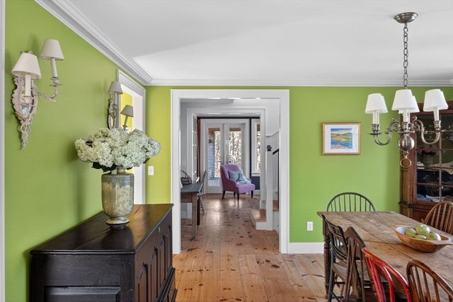 9 Towhee Lane, Truro, MA 02666