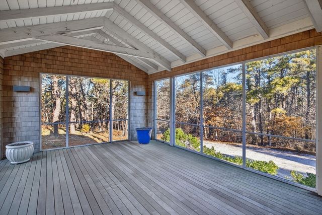 9 Towhee Lane, Truro, MA 02666