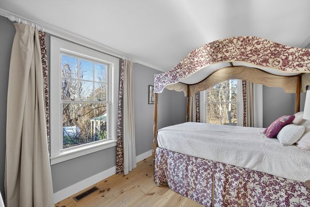 9 Towhee Lane, Truro, MA 02666