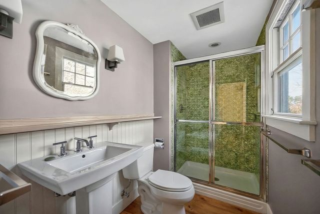 9 Towhee Lane, Truro, MA 02666