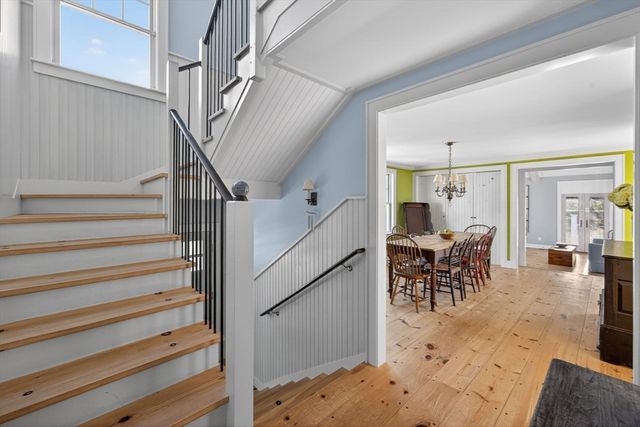 9 Towhee Lane, Truro, MA 02666