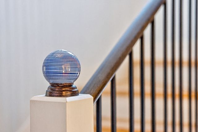 9 Towhee Lane, Truro, MA 02666