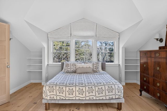 9 Towhee Lane, Truro, MA 02666