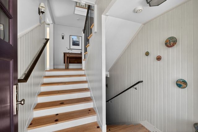 9 Towhee Lane, Truro, MA 02666