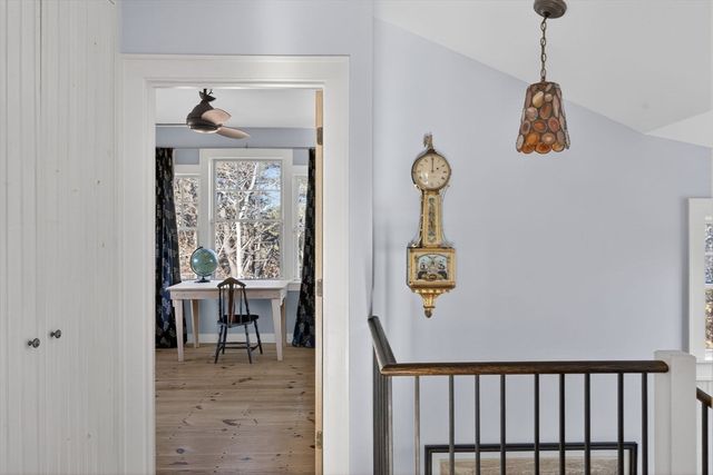 9 Towhee Lane, Truro, MA 02666