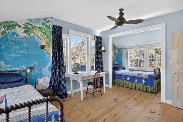 9 Towhee Lane, Truro, MA 02666