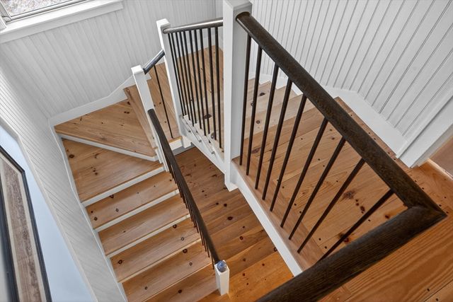 9 Towhee Lane, Truro, MA 02666