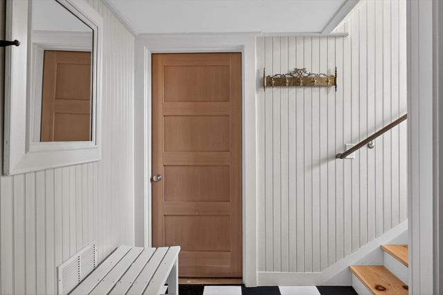 9 Towhee Lane, Truro, MA 02666