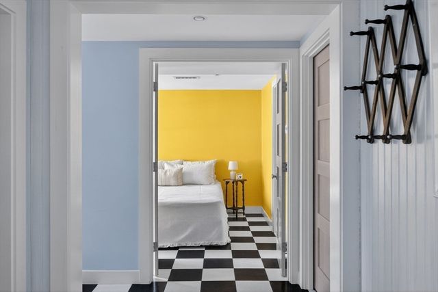 9 Towhee Lane, Truro, MA 02666