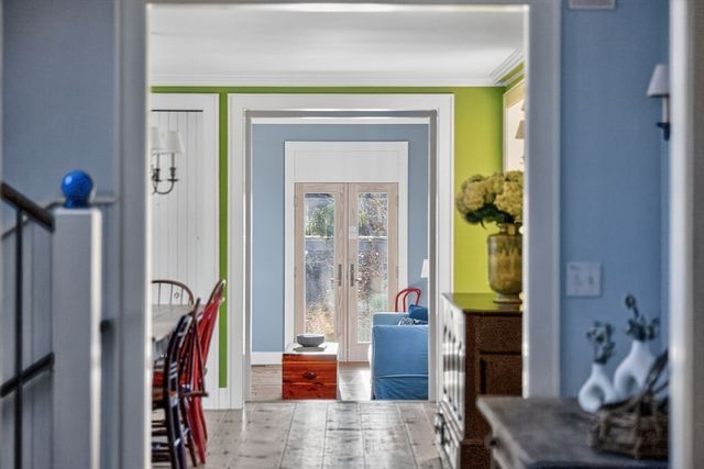 9 Towhee Lane, Truro, MA 02666