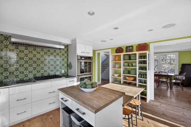 9 Towhee Lane, Truro, MA 02666