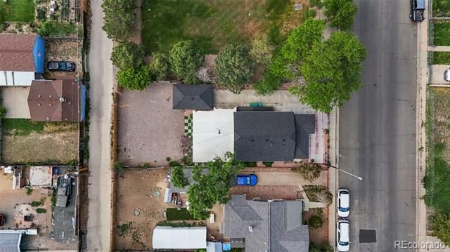 1530 Geneva Street, Aurora, CO 80010