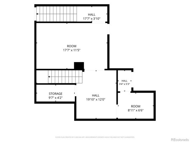 1530 Geneva Street, Aurora, CO 80010