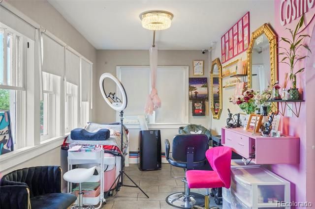 1530 Geneva Street, Aurora, CO 80010