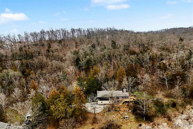 6357 Highway Mm, House Springs, MO 63051