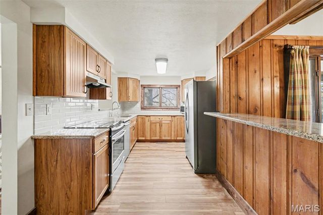 6357 Highway Mm, House Springs, MO 63051