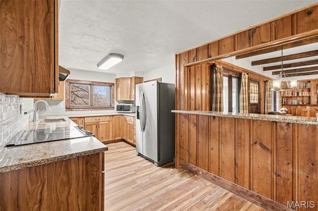 6357 Highway Mm, House Springs, MO 63051