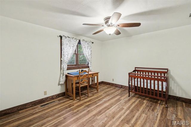 6357 Highway Mm, House Springs, MO 63051