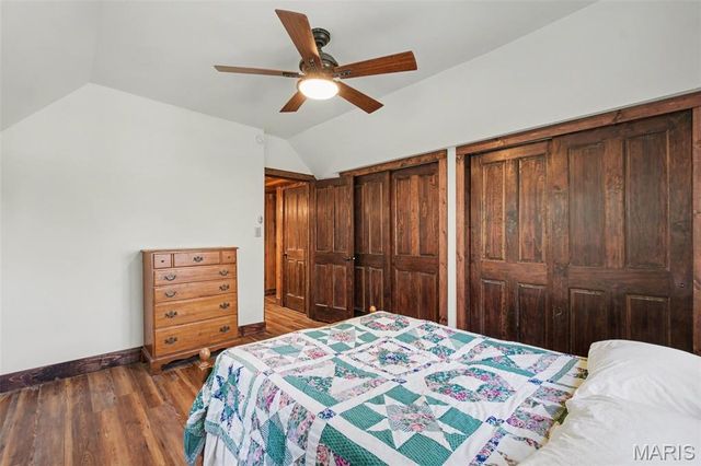 6357 Highway Mm, House Springs, MO 63051