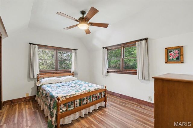 6357 Highway Mm, House Springs, MO 63051