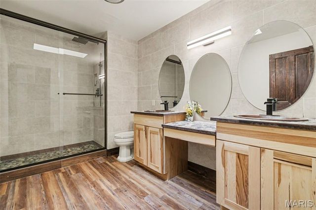 6357 Highway Mm, House Springs, MO 63051