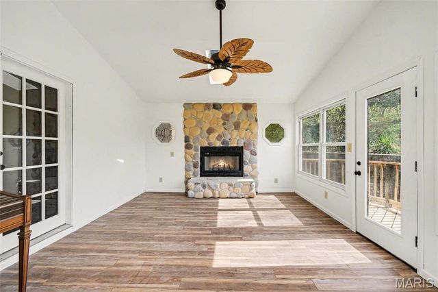 6357 Highway Mm, House Springs, MO 63051