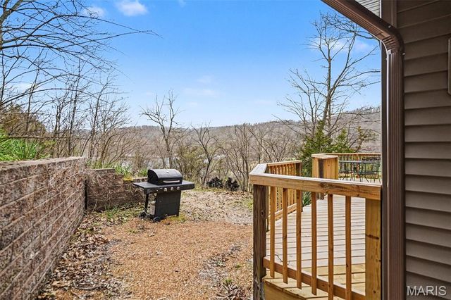 6357 Highway Mm, House Springs, MO 63051